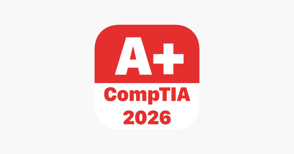 CompTIA Security+
