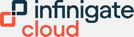 Infinigate
