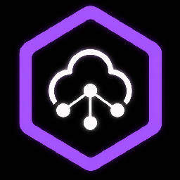 Infogérance Cloud