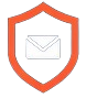Logo Mail Shield
