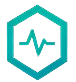 Logo Pulse