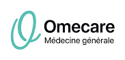 Omecare