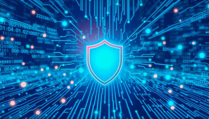 Sécurité Informatique