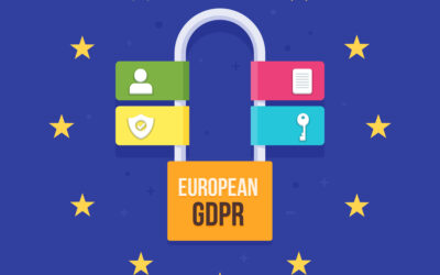 Règlement Chat Control : Les messageries bientôt sous surveillance européenne ?