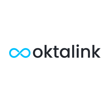 Oktalink