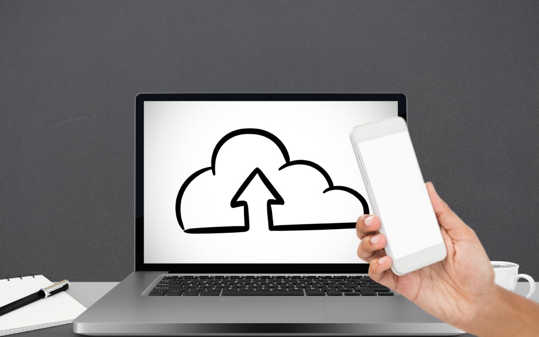 Migrer vers le cloud sans heurts : checklist opérationnelle pour les PME