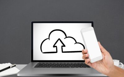 Migrer vers le cloud sans heurts : checklist opérationnelle pour les PME