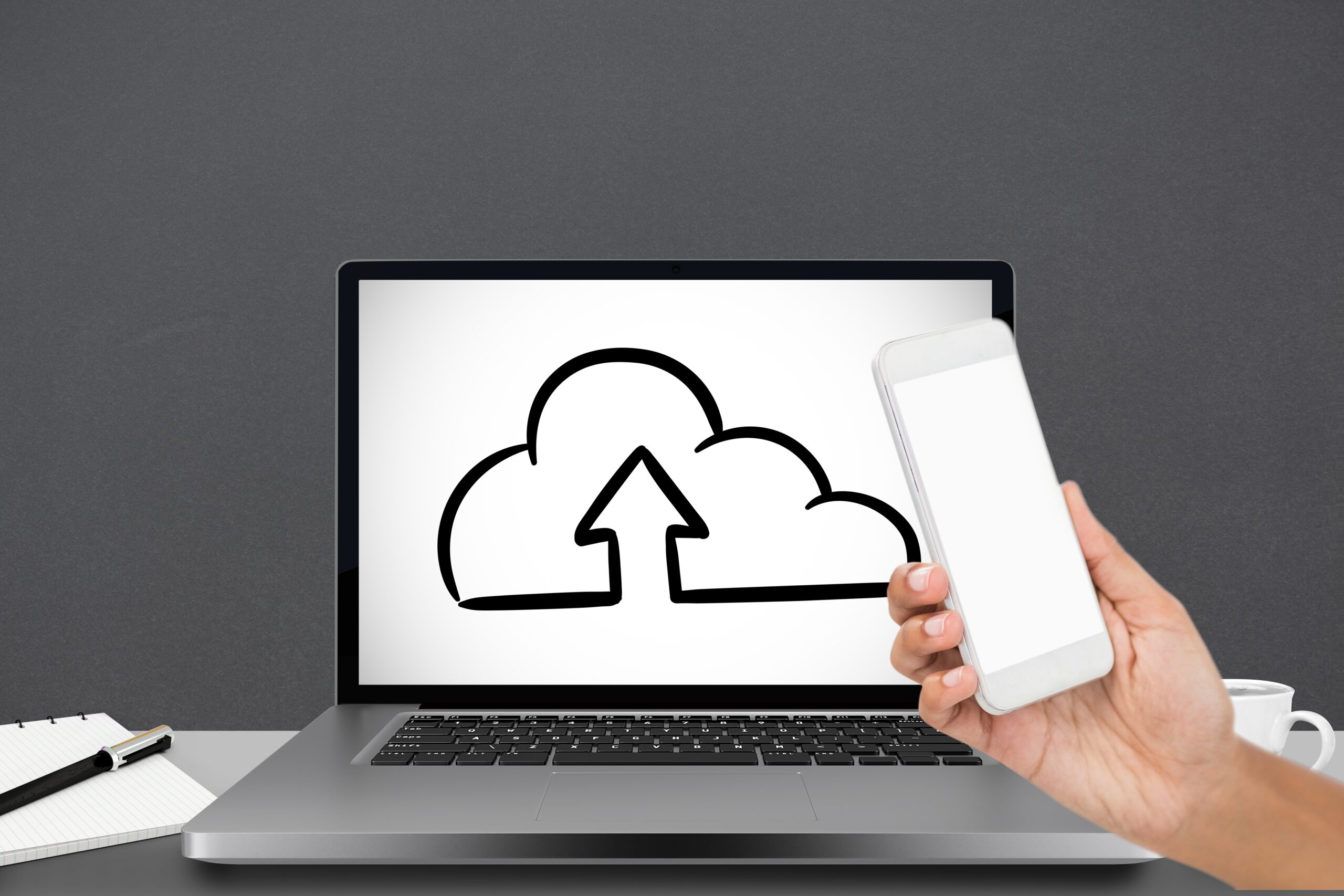 Migrer vers le cloud sans heurts : checklist opérationnelle pour les PME