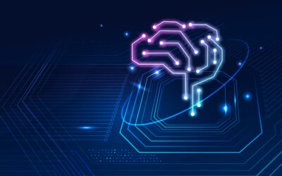 Comment maitriser l&rsquo;intelligence artificielle générative