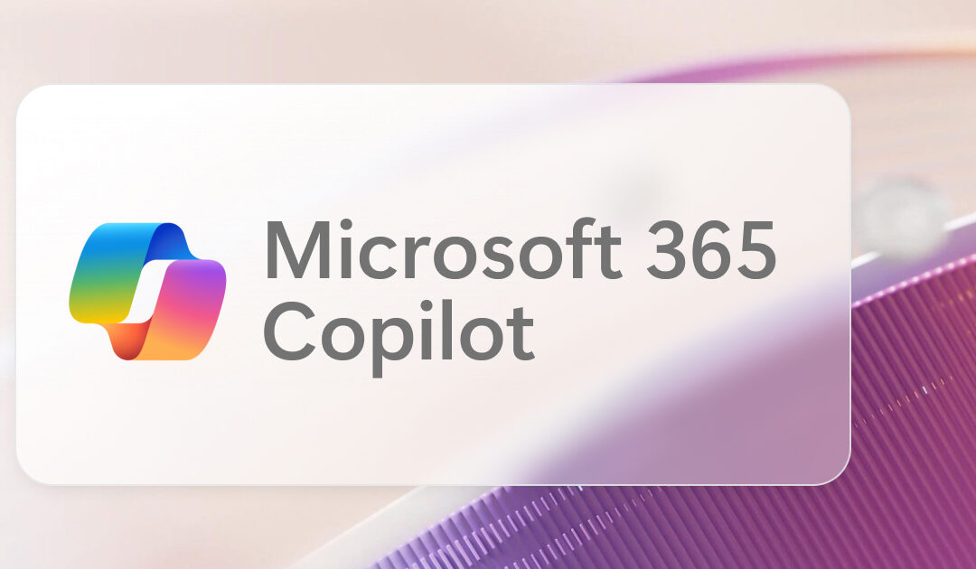 Excel Copilot : la révolution de l’IA dans la gestion et l’analyse de vos données