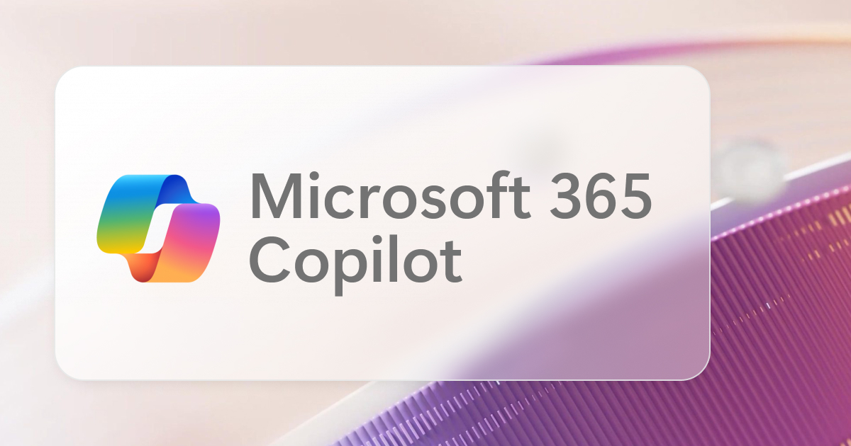 Excel Copilot : la révolution de l’IA dans la gestion et l’analyse de vos données