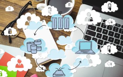 Quelle solution cloud choisir pour votre entreprise ?