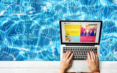 Les 15 actualités tech incontournables de l’été 2025