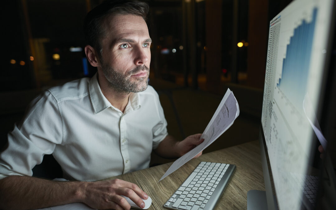 Windows 365 Reserve : le PC de secours qui garantit la continuité en cas de panne