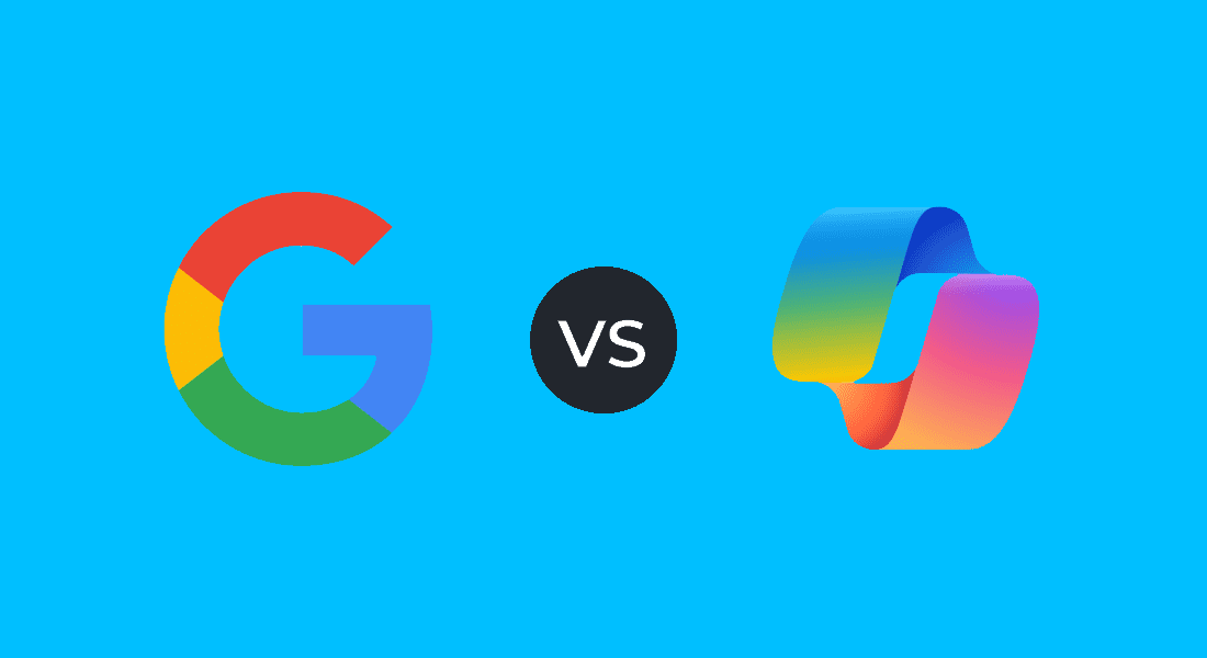Migrer de Google Workspace à Microsoft 365 : La transition vers une collaboration optimisée