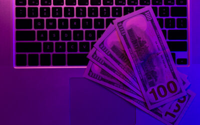 L&rsquo;Intelligence Artificielle génére de nouveaux milliardaires « à un rythme record »  » C&rsquo;est sans précédent »