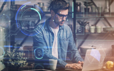 Quelle IA choisir pour votre entreprise ? Et quel budget prévoir en 2025 ?