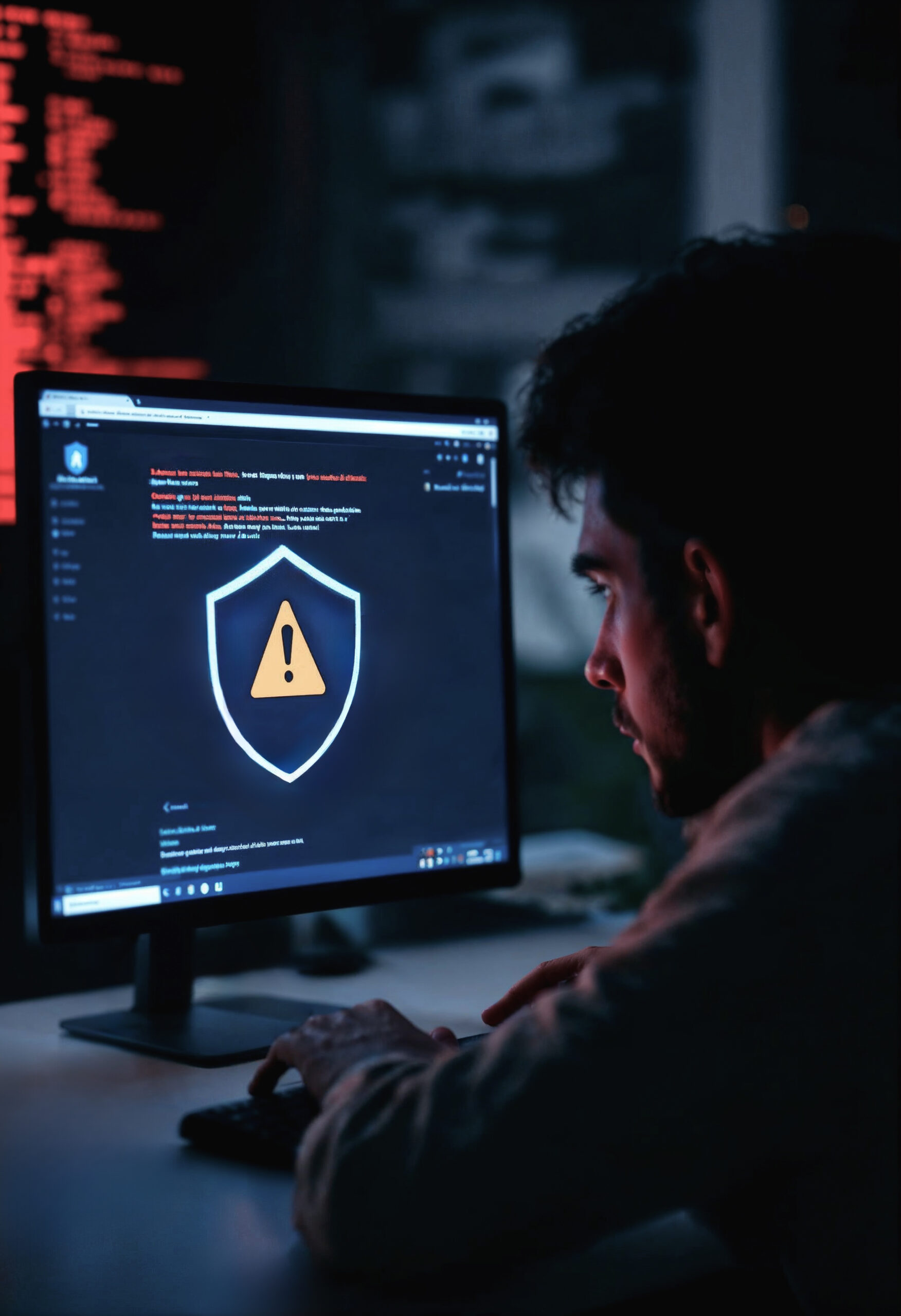 Les 7 erreurs qui mettent en danger votre parc informatique (et comment les éviter)