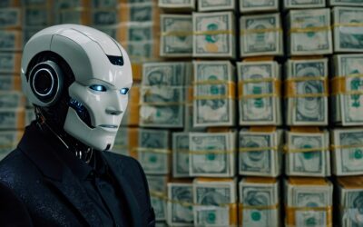 Les promesses et les excès : Sam Altman reconnaît l’existence d’une bulle autour de l’IA