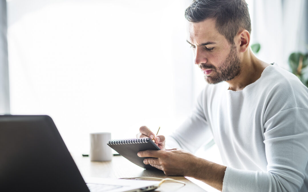 Microsoft ferme OneNote pour Windows 10 : pourquoi il faut agir maintenant