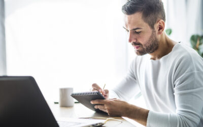 Microsoft ferme OneNote pour Windows 10 : pourquoi il faut agir maintenant