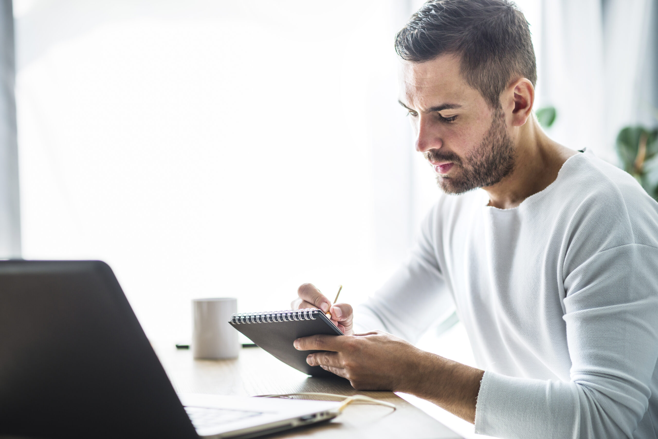 Microsoft ferme OneNote pour Windows 10 : pourquoi il faut agir maintenant