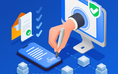 Régulations numériques 2025-2026 : à quoi doivent se préparer les entreprises en France et en Europe ?