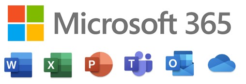 Microsoft 365