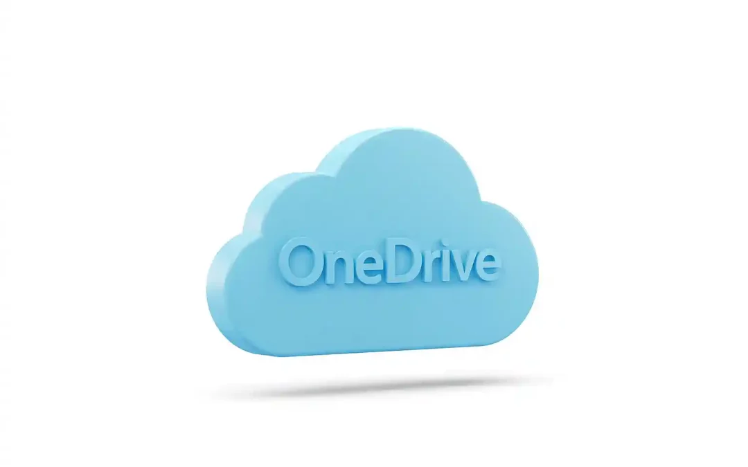 Quelle est la différence entre SharePoint et OneDrive ? | OktaLink
