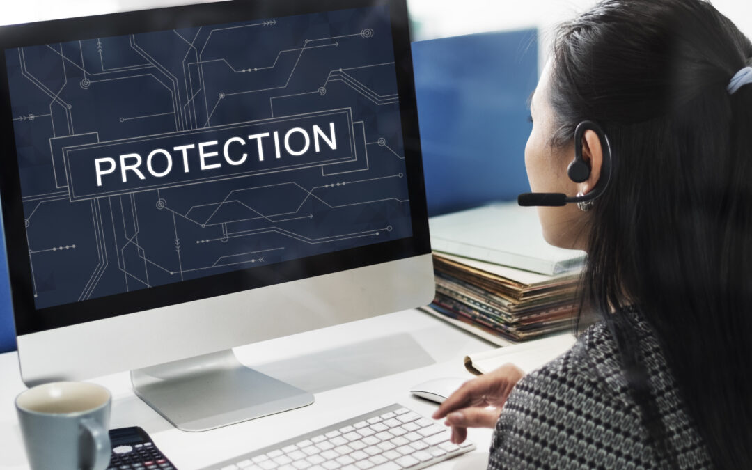 Cybersécurité des TPE-PME en 2025 nouveaux chiffres : une bombe à retardement pour les petites entreprises françaises ?