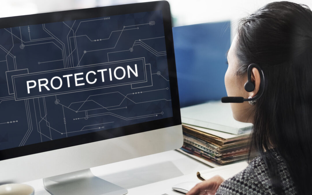 Cybersécurité des TPE-PME en 2025 : une bombe à retardement ?