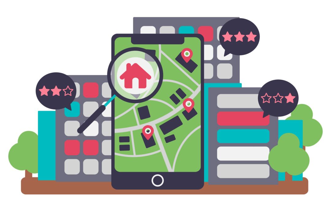 Microsoft Teams pourra bientôt vous localiser : innovation ou surveillance déguisée ?