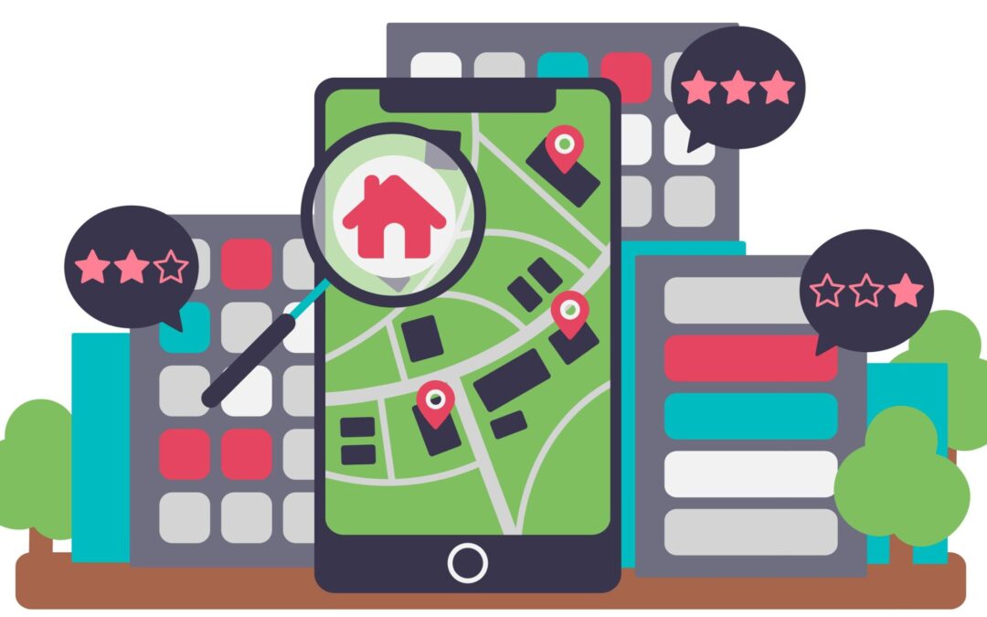 Teams pourra vous localiser : innovation ou surveillance déguisée ?