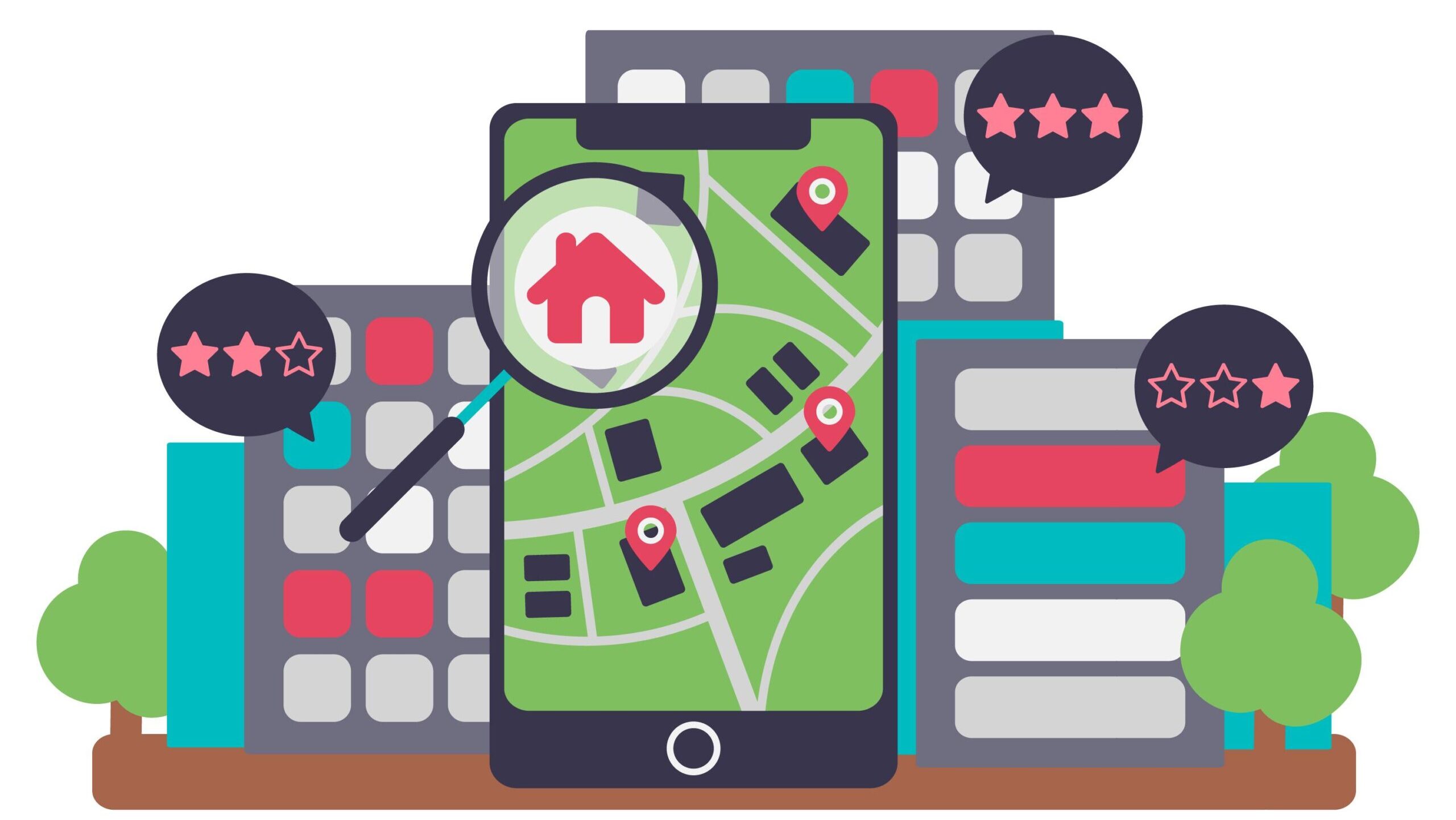 Teams pourra vous localiser : innovation ou surveillance déguisée ?