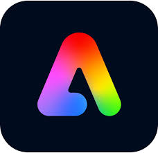 Licences Adobe Creative Cloud