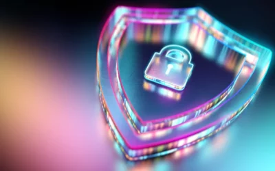 Les 10 meilleurs antivirus et EDR pour entreprise en 2026 : Le guide complet