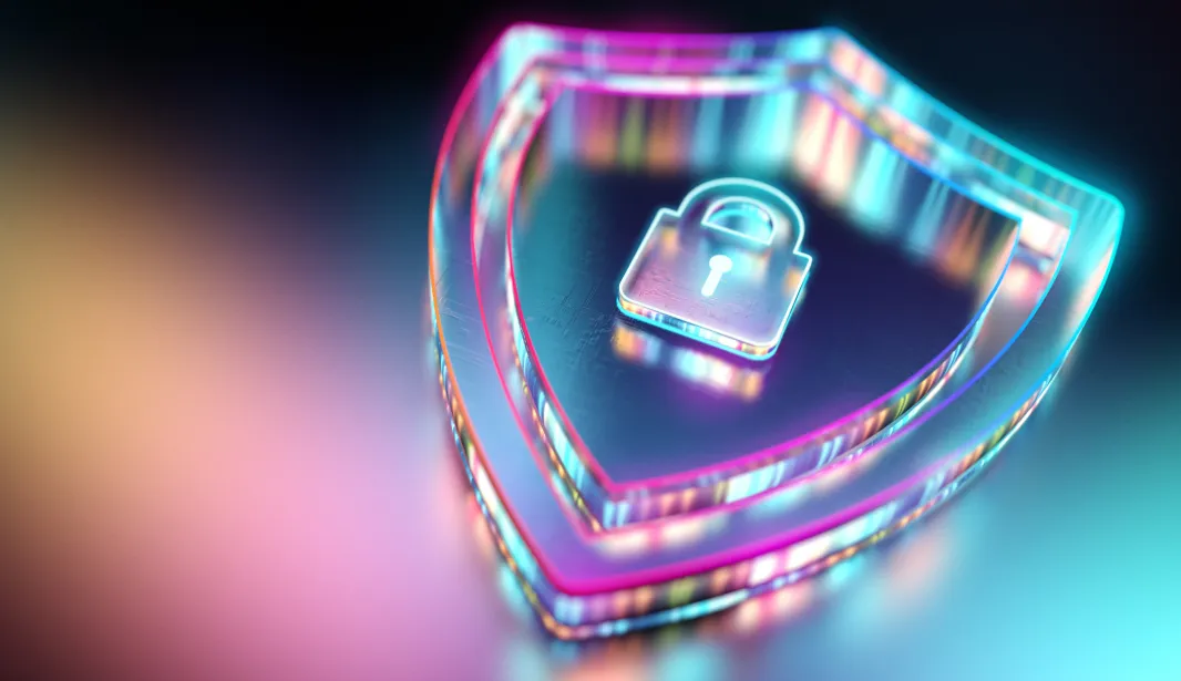 Les 10 meilleurs antivirus et EDR pour entreprise en 2026 : Le guide complet