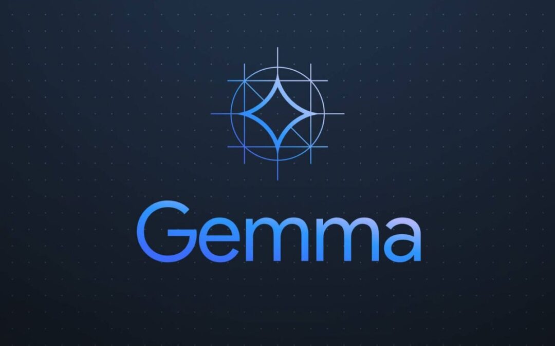 Gemma 4 : Google lâche son « arme nucléaire » Open Source — Pourquoi votre entreprise doit oublier les abonnements IA coûteux !