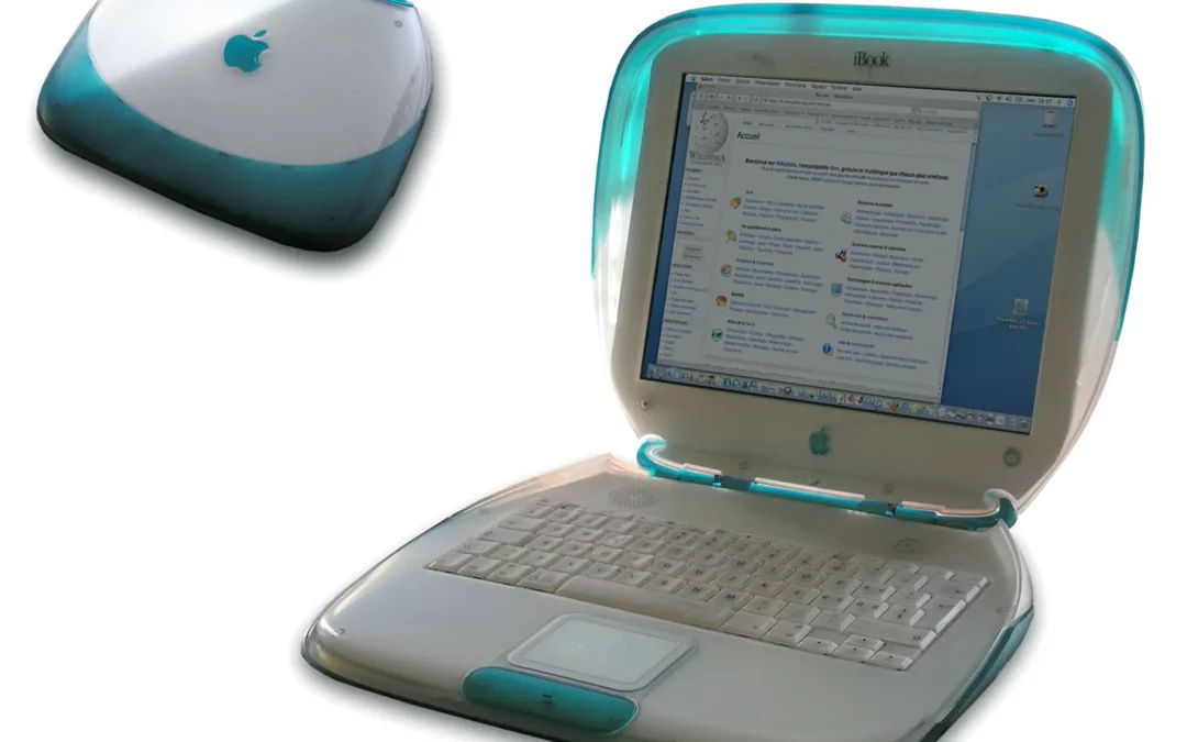 50 Ans d’Apple : La Révolution Silencieuse qui a Façonné l’Entreprise Moderne (1976-2026)