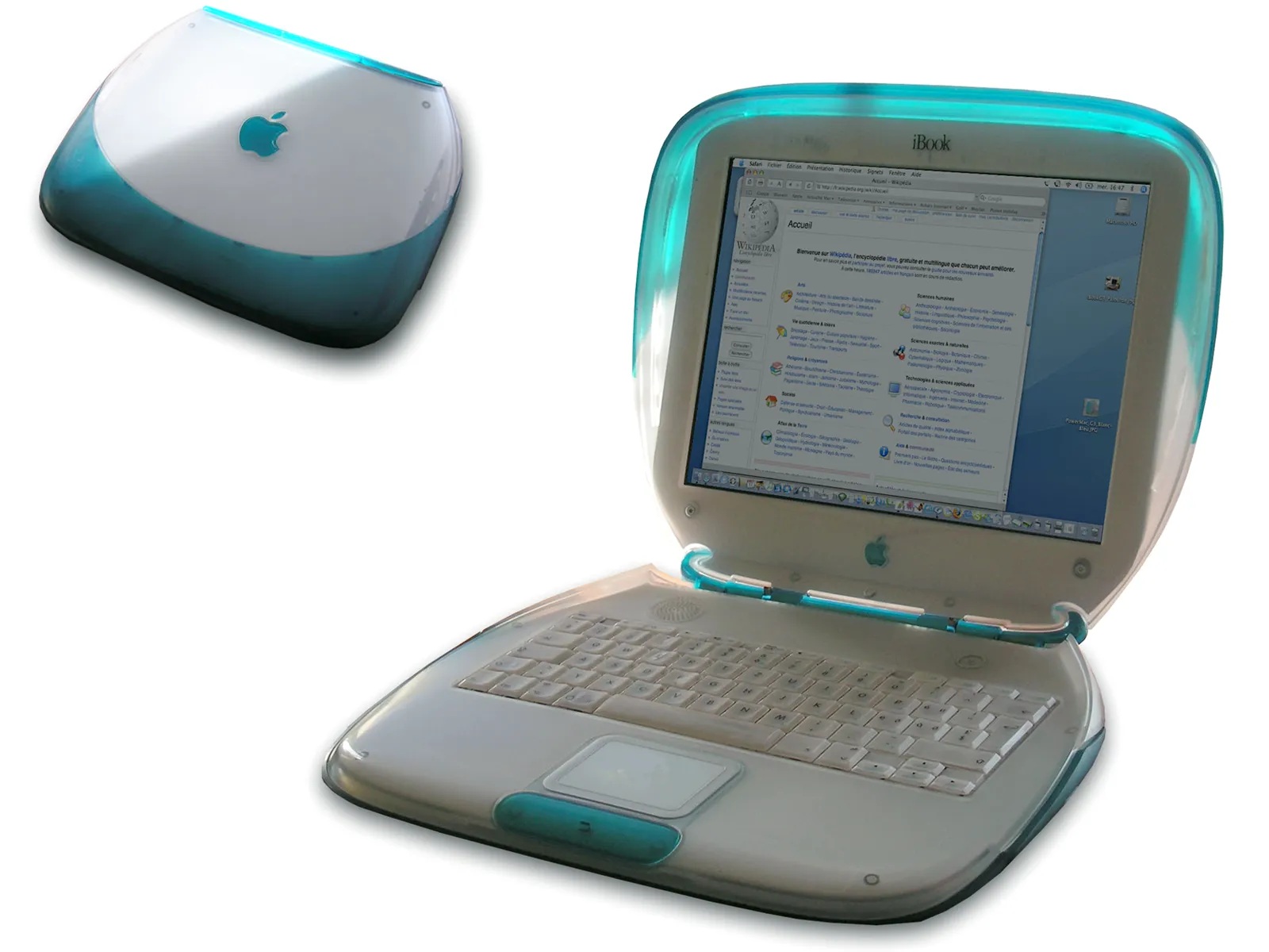 50 Ans d’Apple : La Révolution Silencieuse qui a Façonné l’Entreprise Moderne (1976-2026)