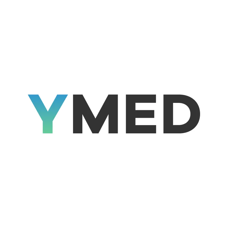 YMED : 253 342 patients exposés, une fuite massive de données médicales qui ne se refermera jamais