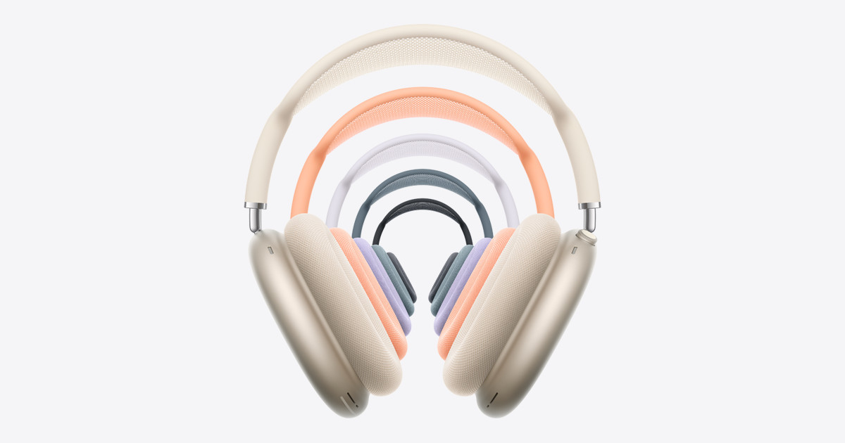 AirPods Max 2 vs AirPods Pro 3 : Le duel de l’audio haute fidélité au bureau en 2026