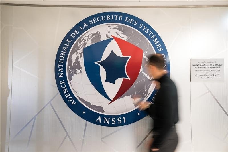 L’État de la Menace Cyber en France en 2026 : Entre Urgence Territoriale et Realpolitik Numérique