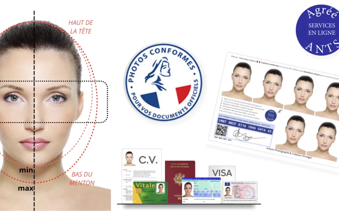 Cyberattaque ANTS : Chronique d’une paralysie d’État et leçons cruciales pour les PME françaises