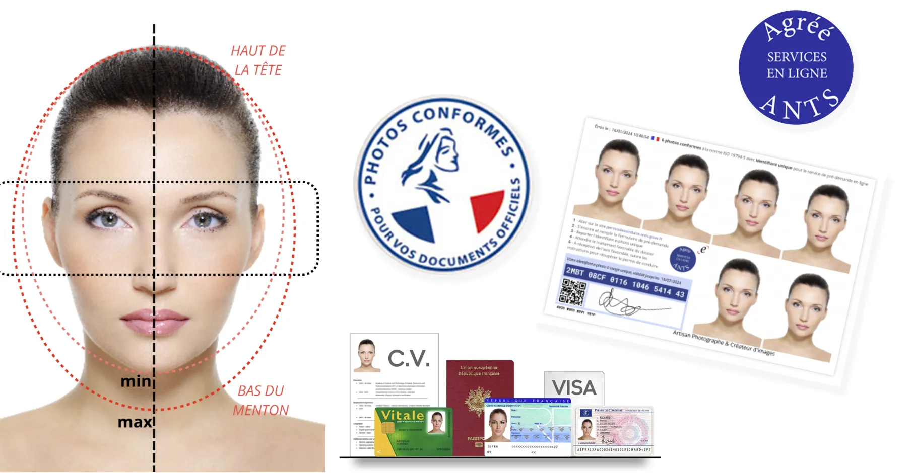 Cyberattaque ANTS : Chronique d’une paralysie d’État et leçons cruciales pour les PME françaises