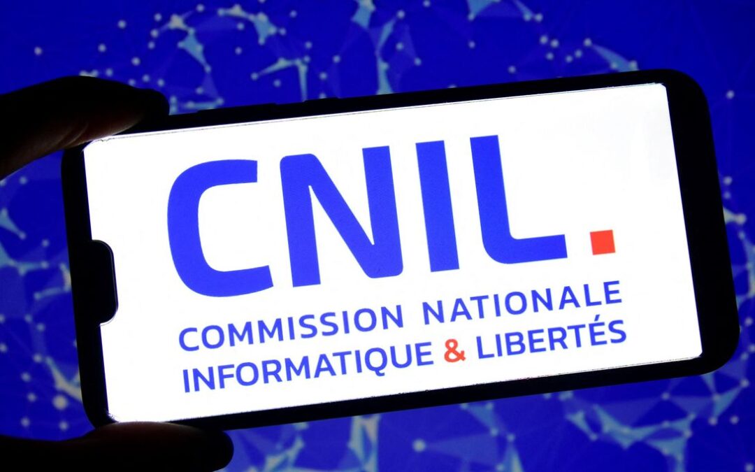 Fuites de données en série : L’État durcit le ton, la CNIL passe à l’offensive