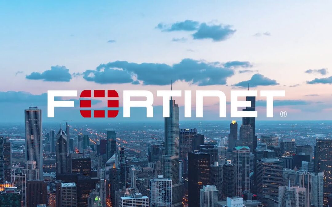 Alerte Rouge Fortinet : Pourquoi votre VPN pourrait devenir votre pire ennemi ce 9 avril 2026