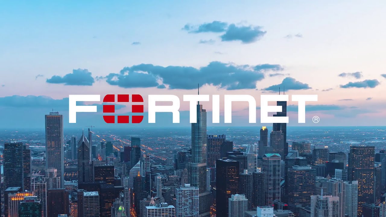 Alerte Rouge Fortinet : Pourquoi votre VPN pourrait devenir votre pire ennemi ce 9 avril 2026