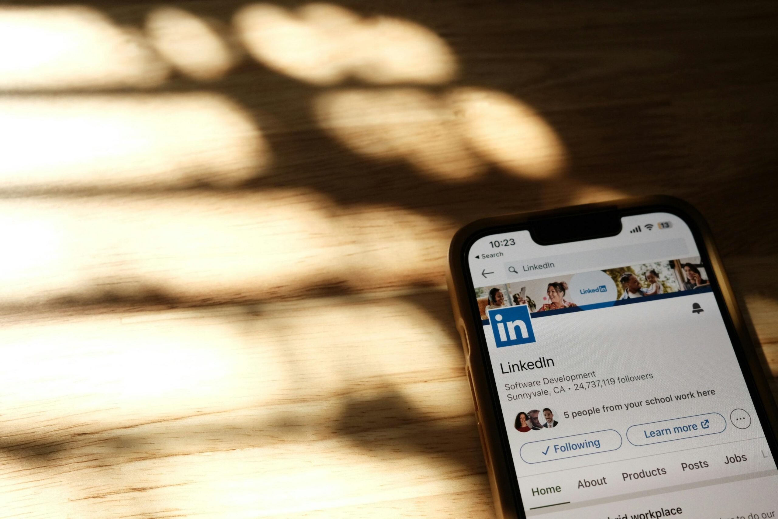 BrowserGate : LinkedIn accusé de scanner 6 000+ extensions Chrome à l&rsquo;insu de ses utilisateurs