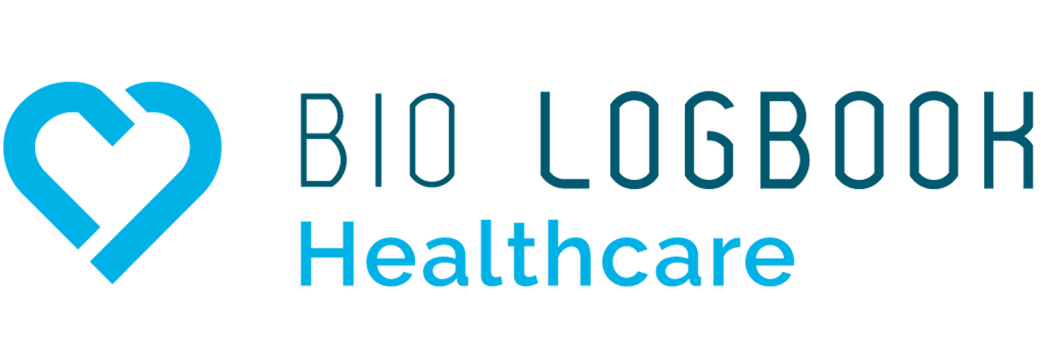 BLB Healthcare
